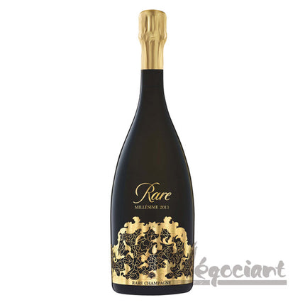 レア シャンパーニュ レア 2013