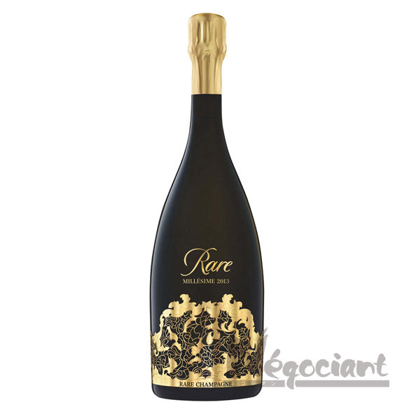 レア シャンパーニュ レア 2013