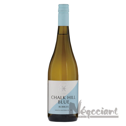 チョークヒル ブルー スパークリング スクリュー