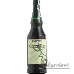 Collection image for: サントリー・リキュール