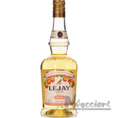 Collection image for: ルジェ