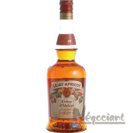 ルジェ クレーム ド アプリコット