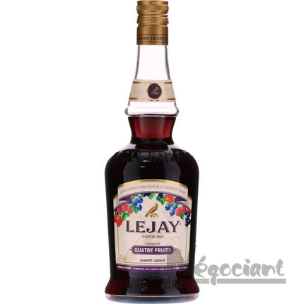 ルジェ クレーム カルテット