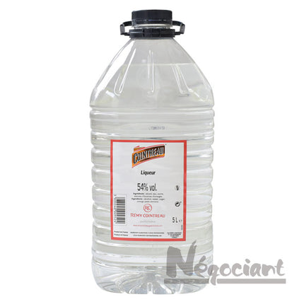 コアントロー54%5L