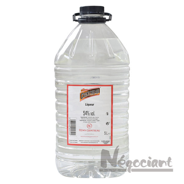 コアントロー54%5L