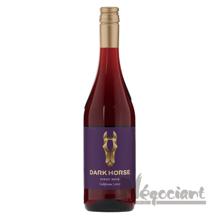 ダークホース ピノノワール