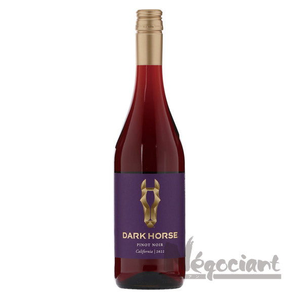 ダークホース ピノノワール