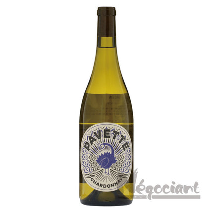 パヴェット シャルドネ