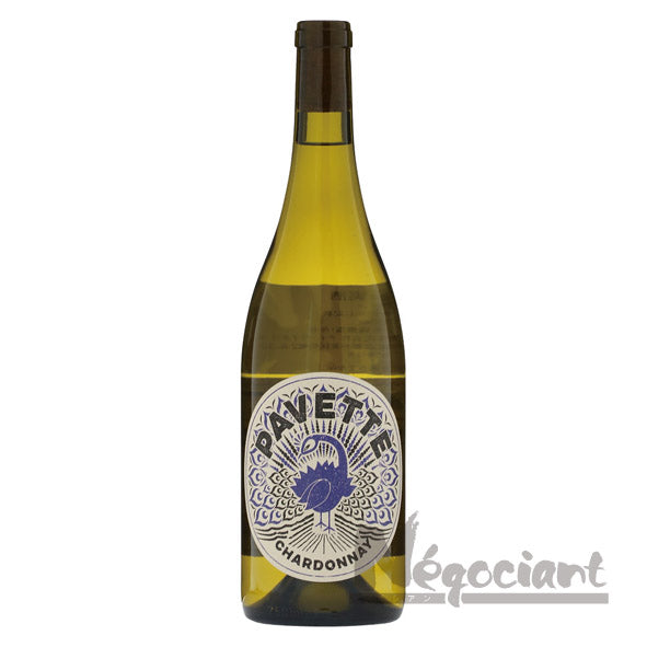 パヴェット シャルドネ
