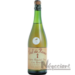 Collection image for: シードル