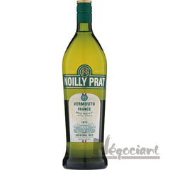 Collection image for: ヴェルモット