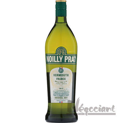 ノイリー プラット ドライ