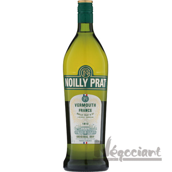 ノイリー プラット ドライ