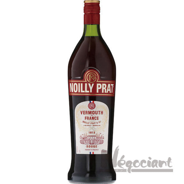 ノイリー プラット スイート