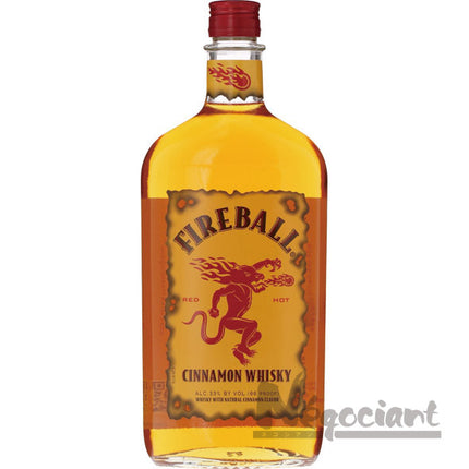 ファイアーボール 700ml