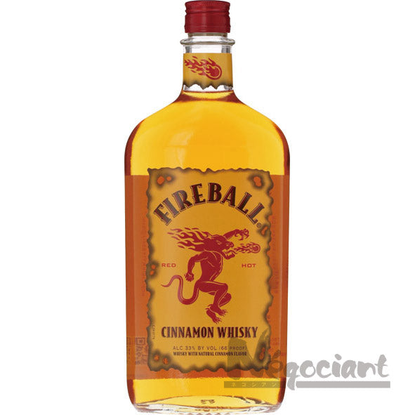 ファイアーボール 700ml