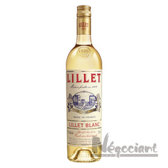 Collection image for: アペリティフワイン