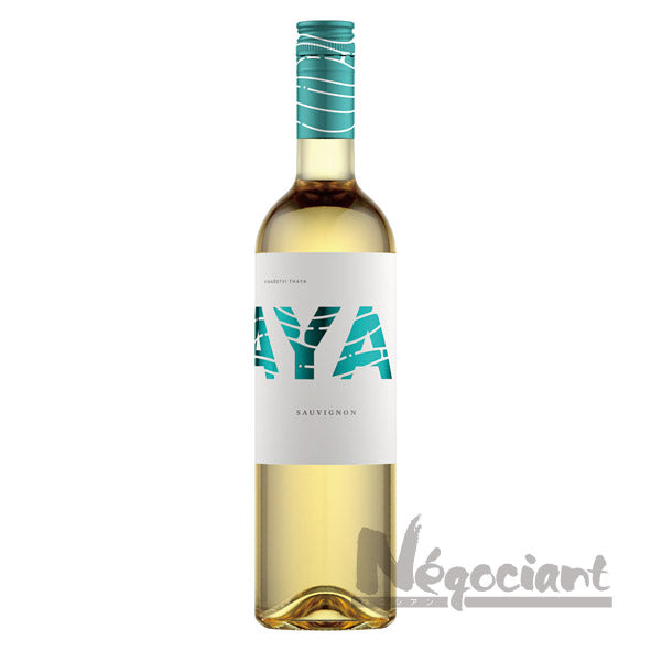 タヤ ソーヴィニヨン