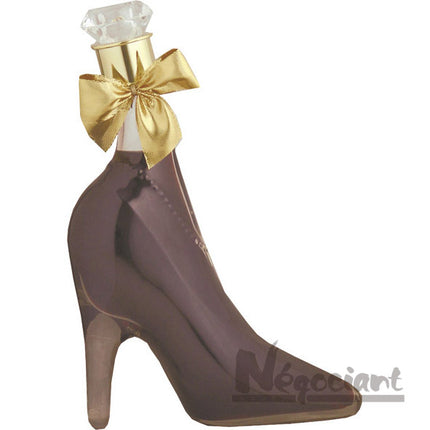 シンデレラ シュー ウォッカ レッドカシス