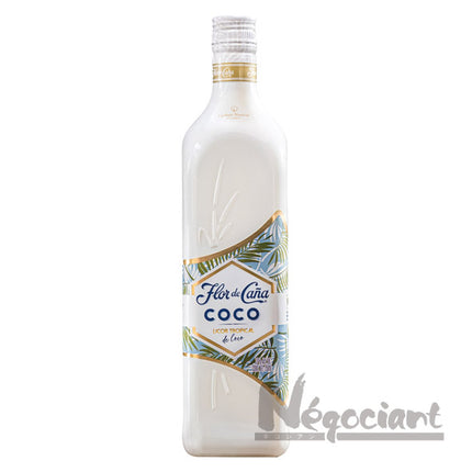 フロール デ カーニャ ココ