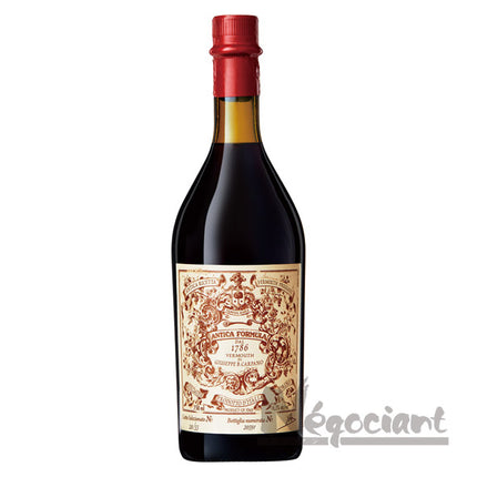 カルパノ アンティカ フォーミュラ 750ml