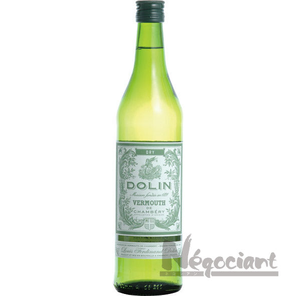 ドラン シャンベリー ドライ