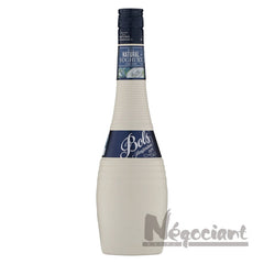 Collection image for: ボルス