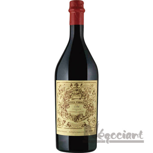 カルパノ アンティカ フォーミュラ 1000ml