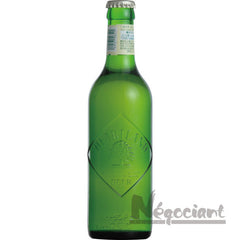 Collection image for: 国産ビール