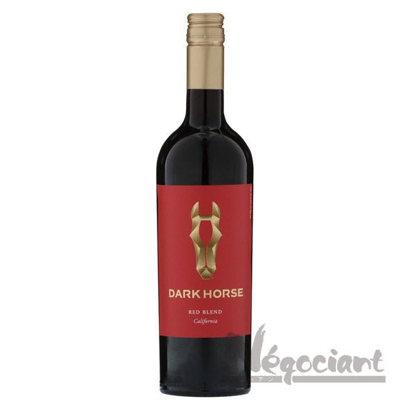 ダークホース ビッグ レッド ブレンド