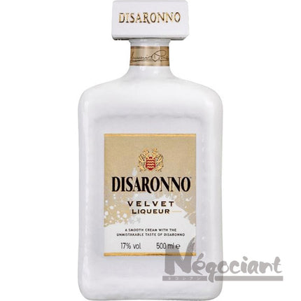 ディサローノ ベルベット