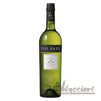 ティオ ペペ(ジャパン)