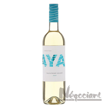 タヤ グリューナー ヴェルトリーナー