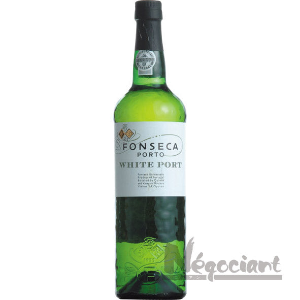 フォンセカ ホワイト ポート