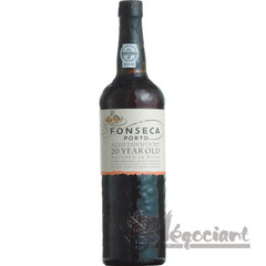 Collection image for: ポートワイン