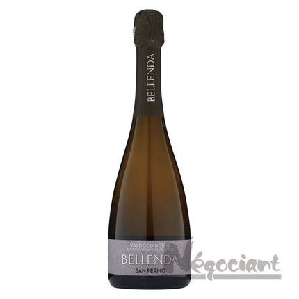 ベッレンダ プロセッコ スプマンテ ブリュ