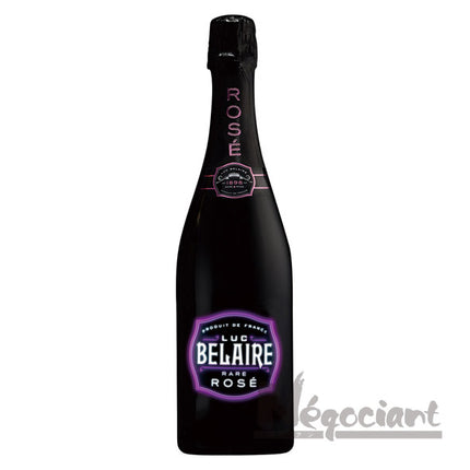 リュック ベレール レア ロゼ ファントム