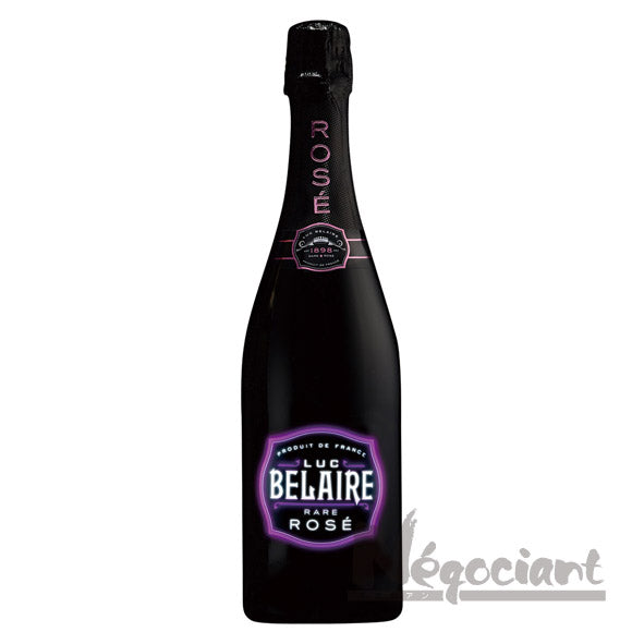 リュック ベレール レア ロゼ ファントム