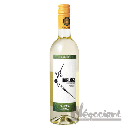 サドヤ オルロージュ 白