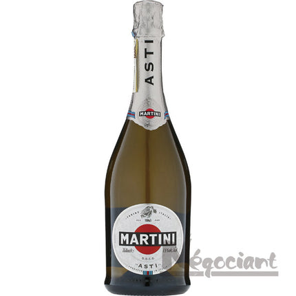 マルティーニ アスティ スプマンテ
