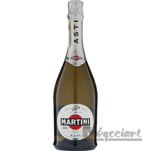 マルティーニ アスティ スプマンテ