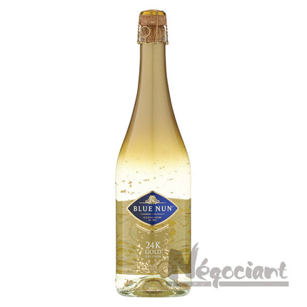 ブルーナン ゴールド エディション