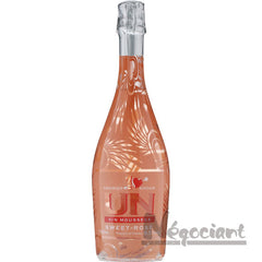 Collection image for: ヴァン・ムスー