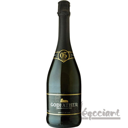 ゴッドファーザー