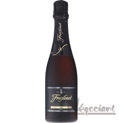 フレシネ コルドン ネグロ ハーフボトル