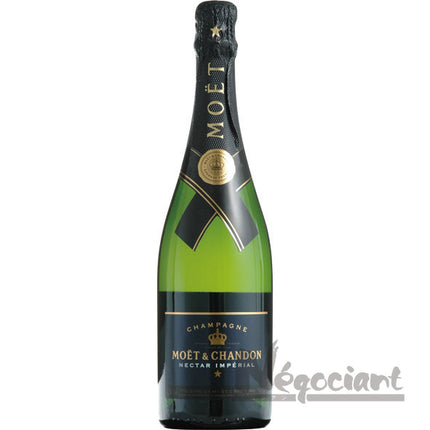 モエ エ シャンドン ネクターアンペリアル