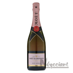 Collection image for: シャンパン