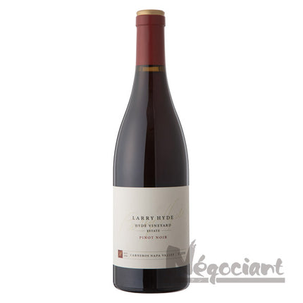 ハイド ヴィンヤード ピノ ノワール