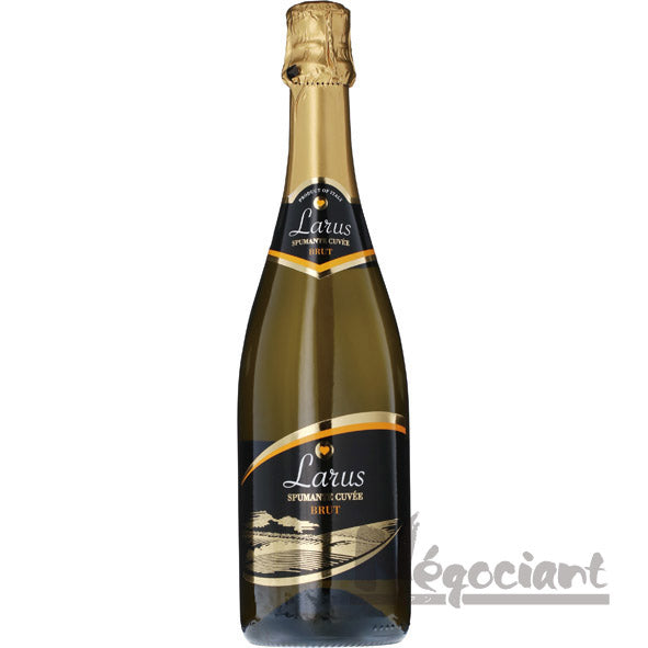 ラルス スプマンテ ブリュット