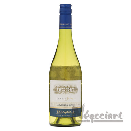 エラスリス エステート ソーヴィニヨン ブラン